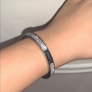 Henri Bender Bracelet